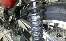 KAWASAKI W800 2022 EJ800E