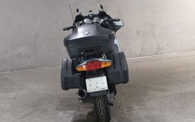 BMW R1100RT 0413