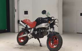 HONDA MONKEY R AB22