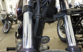 KAWASAKI ESTRELLA 1999 BJ250A