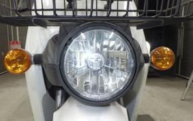 HONDA ﾍﾞﾝﾘｨ50-2