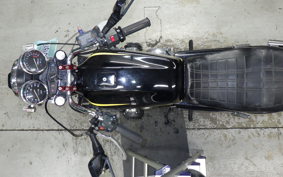 KAWASAKI ZEPHYR 400 Gen.2 1991 ZR400C