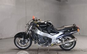 KAWASAKI ZZR1100 ZXT10D