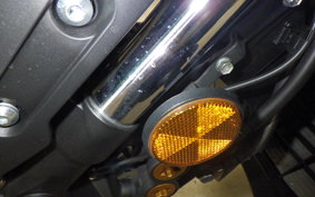 YAMAHA T-MAX 560 T 2025 SJ21J
