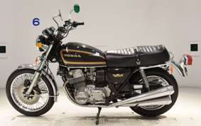 HONDA CB750 K 2022 CB750K