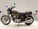 Фото Honda CB750 K 2022 с японского аукциона