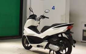 HONDA PCX125 2010 JF56