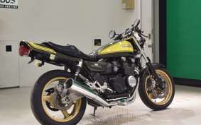 KAWASAKI ZEPHYR 400 KAI 2006 ZR400C
