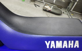 YAMAHA PW50 2001 3PT