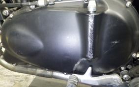 TRIUMPH BONNEVILLE 2010