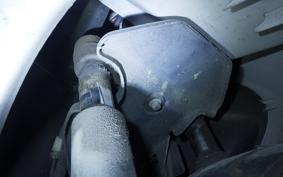 HONDA DIO GEN 3 AF34