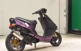 YAMAHA AXIS 90 1997 3VR