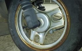 HONDA DIO Gen.6 2004 AF68
