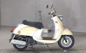 YAMAHA VINO SA26J