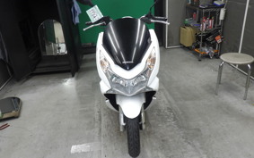 HONDA PCX 150 2026 KF12