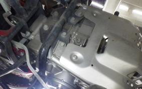 HONDA CT125-2 2011 JA65