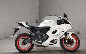 YAMAHA YZF-R7 2023 RM39J