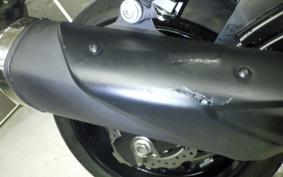 SUZUKI GSX-S750 C533F