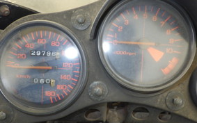HONDA NS250R MC11
