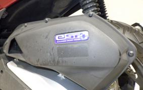 HONDA PCX125 2021 JK05