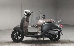 HONDA GIORNO AF70