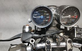 HONDA GB250 CLUBMAN 1 MC10