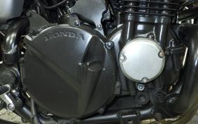 HONDA CB750 GEN 2 2010 RC42