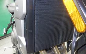 TRIUMPH TRIDENT 660 2021