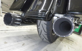 HARLEY FLHX 1580 2007