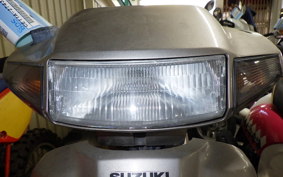 SUZUKI ADDRESS V100 CE11A