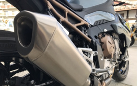 BMW S1000R 2024 0E51