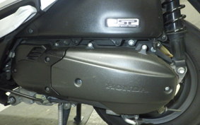 HONDA LEAD 125 2024 JF45