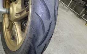 HONDA PCX 125 JF28