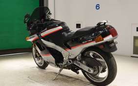 KAWASAKI ZX 10 NINJA 1988 ZXT00B