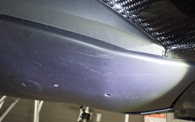 SYM DRG BT 160 2013