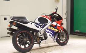 HONDA RVF400 1994 NC35