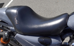 HARLEY XL1200C 2003 CGP