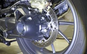 BMW R1250RS 2020