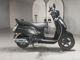 Фото Suzuki ADDRESS V125 с японского аукциона