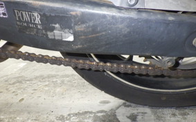 YAMAHA YZF-R25 2013 RG10J