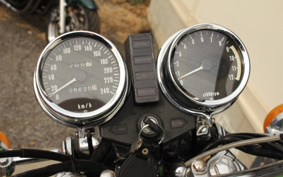 KAWASAKI Z900 ...