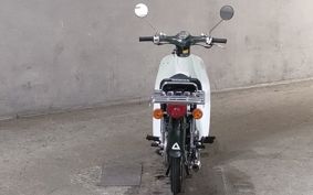 HONDA SUPER CUB70 C70