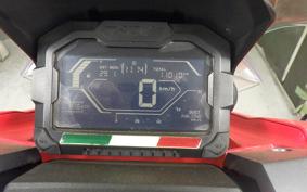 HONDA ADV150 2008 KF38