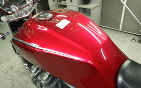 HONDA CB1100 2010