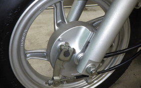 HONDA BENLY 50 2018 AA03