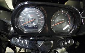 HARLEY FLTRXSE1920CVO 2020