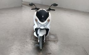 HONDA PCX125 JF28
