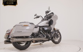 HARLEY FLTRXSE1980CVO 2023