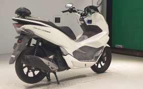 HONDA PCX 150 KF30