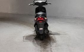 YAMAHA JOG SA55J